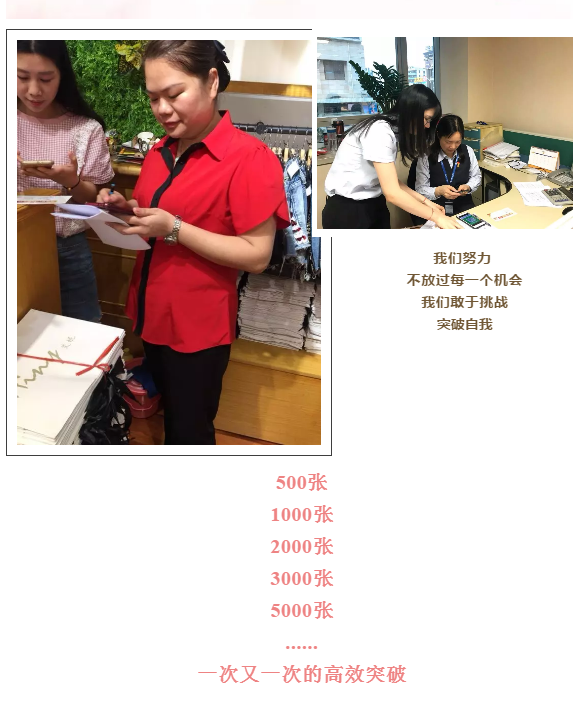 QQ图片20190515164226.png