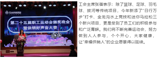 QQ图片20191125170034.png