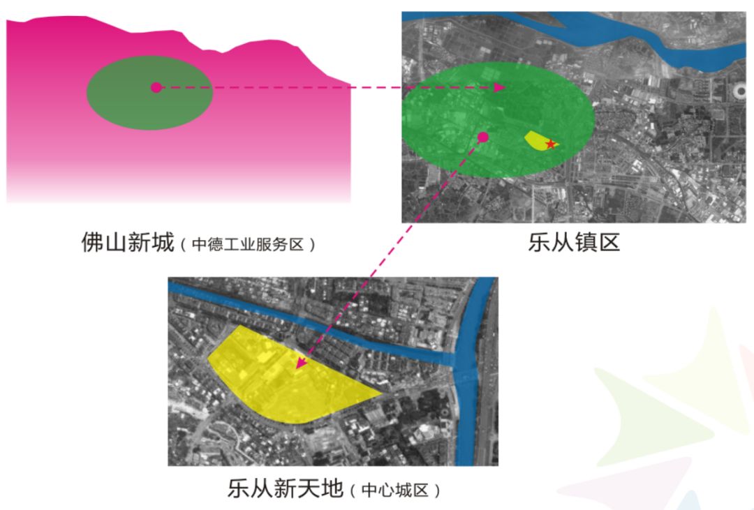 微信图片_20220803111302.jpg